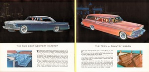 1956 Chrysler New Yorker Prestige-10-11.jpg
